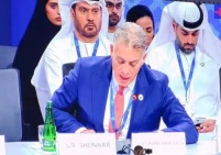شنّار يبحث التحديات التي يواجهها القطاع المصرفي الفلسطيني
