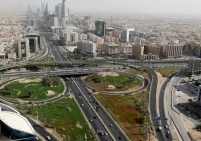 نمو الاقتصاد السعودي 3% في الربع الأول 2026