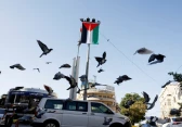 اقتصاد فلسطين