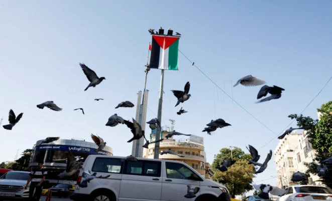 البنك الدولي: فلسطين تواجه أسوأ أزمة اقتصادية منذ 3 عقود