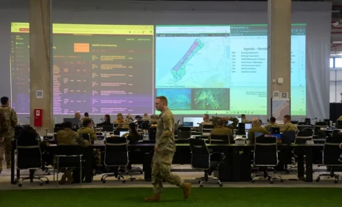 اتهام سيهز النظام في إسرائيل..  تطور خطير في قضية التهريب إلى غزة