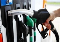 ارتفاع أسعار البنزين والسولار والغاز لشهر آذار 2026