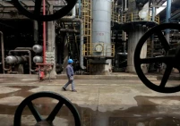 هوامش التكرير في آسيا تقفز لأعلى مستوى في 4 سنوات