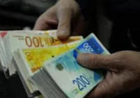 في ظل أزمة مالية خانقة.. خيارات السلطة الفلسطينية لخفض فاتورة الرواتب