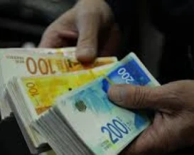 في ظل أزمة مالية خانقة.. خيارات السلطة الفلسطينية لخفض فاتورة الرواتب