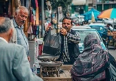 أرشيفية