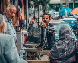 وزارة العمل: 40 ألف باحث عن عمل بالضفة الغربية