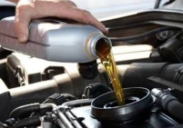 حقيقة سماح الاحتلال لتاجر من غزة بإدخال زيوت وقطع غيار للسيارات