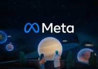 ميتا تخطط لإطلاق أول ساعة ذكية لها في 2026
