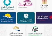 100 مليون دولار.. قيمة إيرادات شركات التأمين المدرجة في 3 أشهر