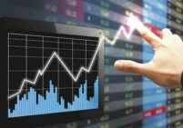 الصين والهند في صدارة المشهد.. مفاجآت الاقتصاد في 2026