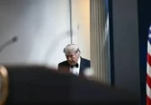 دونالد ترامب