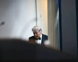 ترامب يشتري سندات بقيمة 51 مليون دولار في مارس