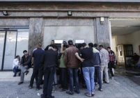 نمو الودائع المصرفية في فلسطين.. ما الأسباب والدلالات؟