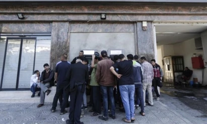 نمو الودائع المصرفية في فلسطين.. ما الأسباب والدلالات؟