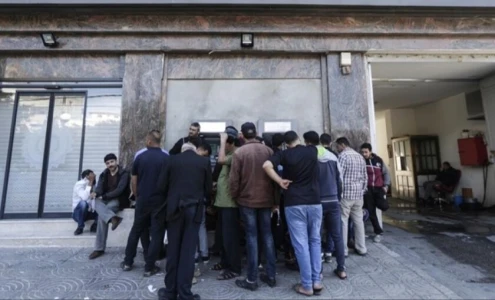 نمو الودائع المصرفية في فلسطين.. ما الأسباب والدلالات؟