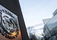 صندوق النقد الدولي: تراجع الدولار لا يزعزع مكانته العالمية