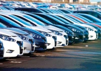 3 شركات سيارات في مصر تستعد لتصدير إنتاجها إلى الأسواق الخارجية