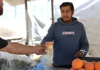 لماذا عادت كبرى المؤسسات المالية في فلسطين إلى تقنية USSD؟