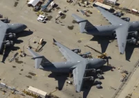 حرب إيران تعيد توجيه الأرباح نحو شركات السلاح والطاقة الأمريكية