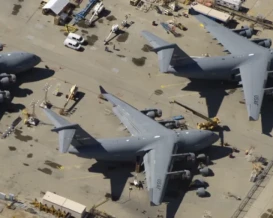 حرب إيران تعيد توجيه الأرباح نحو شركات السلاح والطاقة الأمريكية