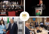 أرشيفية