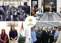 أبرز تدخلات الحكومة التنموية والإصلاحية خلال الأسبوع الماضي