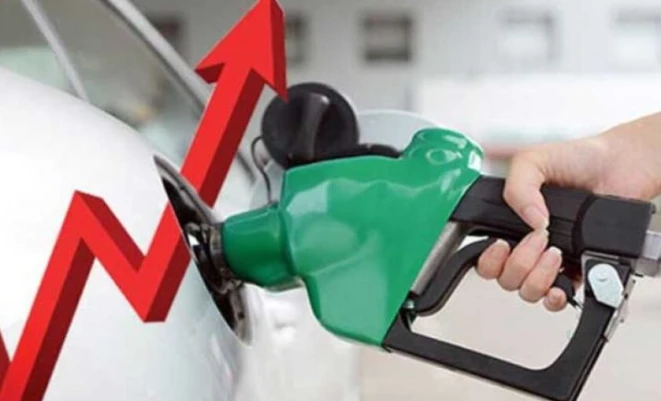 عفانة للاقتصادية: رفع سعر المحروقات يؤثر سلباً على الاقتصاد الفلسطيني