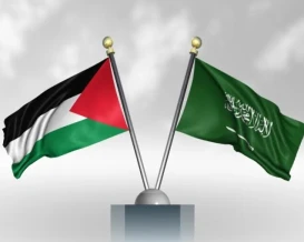 السعودية الدولة الوحيدة التي دعمت فلسطين مالياً في 2025