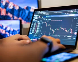 هيئة سوق رأس المال تحذر من شركات ومنصات استثمار وهمية