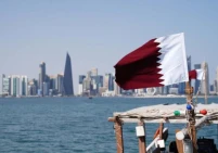قطر تستأنف الملاحة البحرية وترفع تعليق حركة السفن