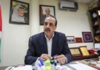 الحايك يدعو إلى التعامل بالنقد وقبول العملات الورقية الصالحة