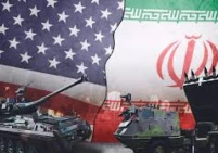 تقرير أمريكي: كلفة أول يومين للحرب على إيران 5.6 مليار دولار