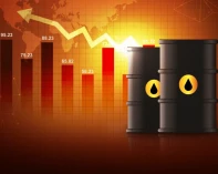 سؤال بسيط وإجابة معقدة.. ما هو السعر الحقيقي للنفط الآن؟