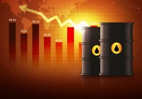 سؤال بسيط وإجابة معقدة.. ما هو السعر الحقيقي للنفط الآن؟