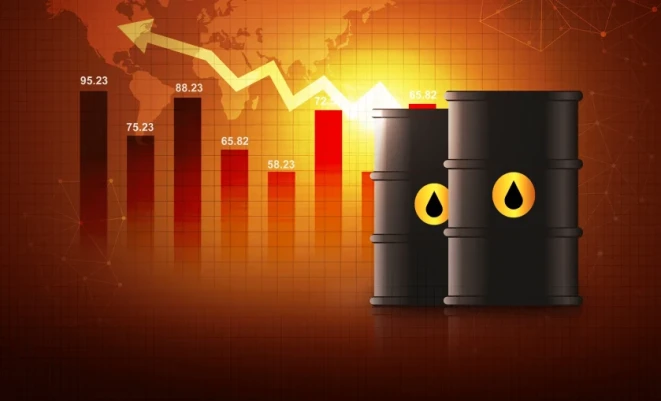 سؤال بسيط وإجابة معقدة.. ما هو السعر الحقيقي للنفط الآن؟