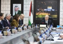 بالتفاصيل.. أهم قرارات الحكومة في جلستها الأسبوعية