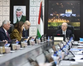 بالتفاصيل.. أهم قرارات الحكومة في جلستها الأسبوعية