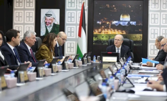 بالتفاصيل.. أهم قرارات الحكومة في جلستها الأسبوعية