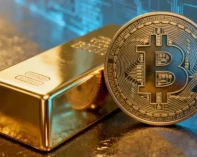 سرّ الانهيار السريع للذهب والفضة والعملات المشفرة