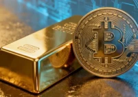 سرّ الانهيار السريع للذهب والفضة والعملات المشفرة