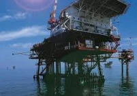 كشف جديد للغاز قبالة سواحل مصر