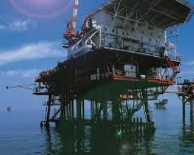 كشف جديد للغاز قبالة سواحل مصر