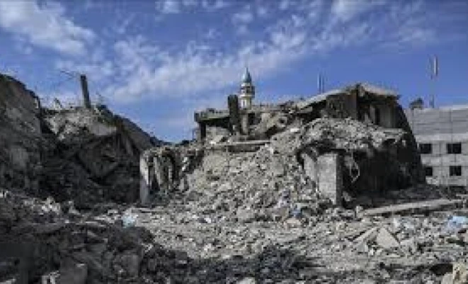 اتحاد الصناعات يبدأ حصر الأضرار في القطاع الصناعي وينفذ زيارات ميدانية