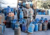 أرشيفية