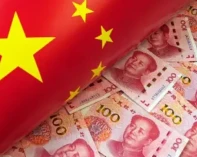 اليوان الصيني عند أعلى مستوى في 3 سنوات