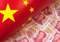 اليوان الصيني عند أعلى مستوى في 3 سنوات