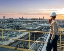 تراجع أرباح أرامكو السعودية بأكثر من 12% في 2024.. ما أبرز الأسباب؟