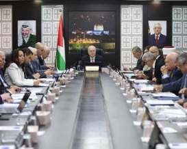 الحكومة الفلسطينية تعتمد مجموعة من القرارات الجديدة