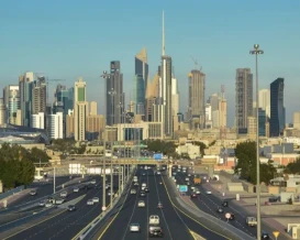 لأول مرة.. الكويت تصدر قانوناً لإصدار صكوك حكومية